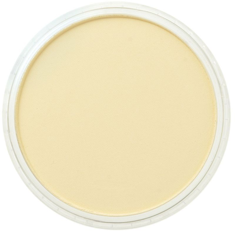 PanPastel 270.8 Yellow Ochre Tint