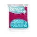 Полімерна глина Cernit Opaline Magenta, 56 г