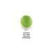 Полімерна глина Cernit Number One Lime Green, 56 г
