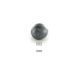 Полімерна глина Cernit Metallic Silver (080), 56 г