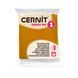 Полімерна глина Cernit Number One Ochre Yellow, 56 г
