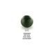 Полімерна глина Cernit Number One Olive-Green, 56 г