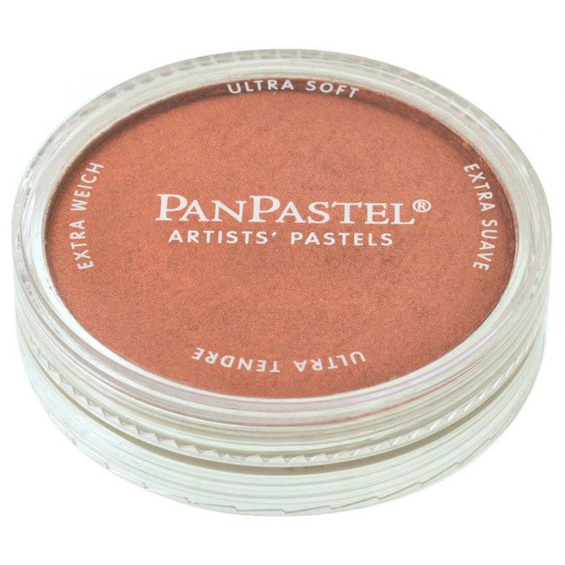 PanPastel 931.5 Copper