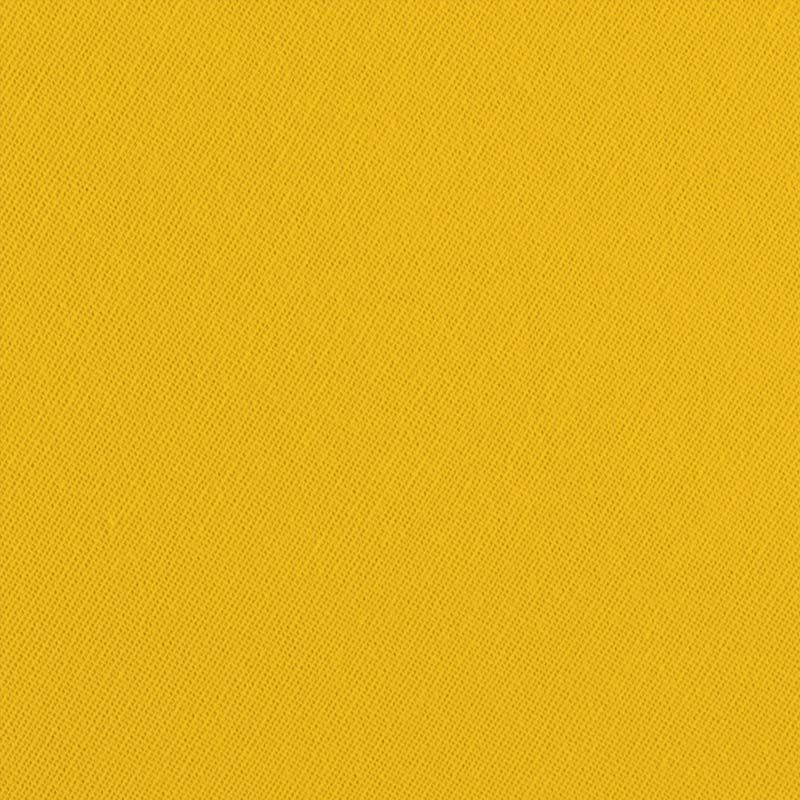 Rit ProLine Golden Yellow, 454 г
