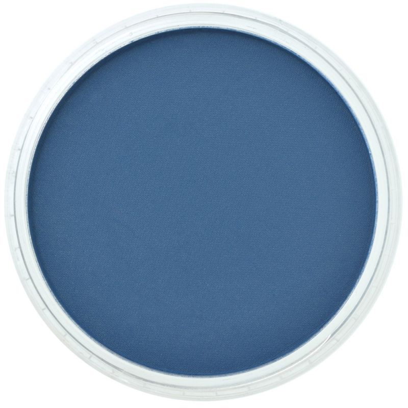 PanPastel 560.3 Phthalo Blue Shade