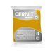 Полімерна глина Cernit Metallic Yellow (700), 56 г