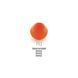 Полімерна глина Cernit Number One Orange, 56 г
