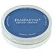 PanPastel 560.5 Phthalo Blue