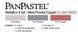 PanPastel 30032 Metallics II - Silver/Pewter/Copper (3 Кольори)