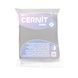 Полімерна глина Cernit Metallic Pearl White (085), 56 г