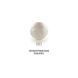 Полімерна глина Cernit Metallic Pearl White (085), 56 г