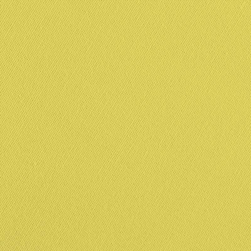 Rit ProLine Lemon Yellow, 454 г