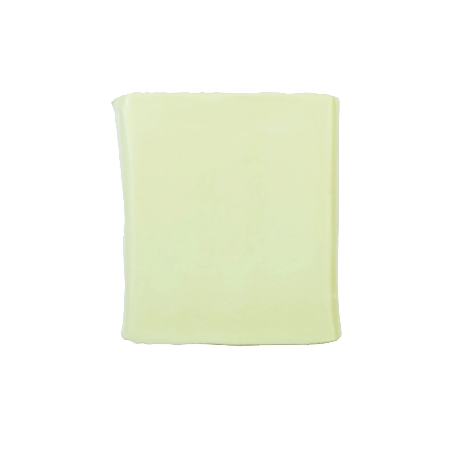 Полімерна глина Cernit Number One Pastel Yellow, 56 г &mdash; фото в Let's Make Dolls