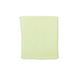 Полімерна глина Cernit Number One Pastel Yellow, 56 г