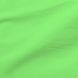 Rit ProLine Neon Green, 454 г