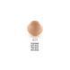 Полімерна глина Cernit Number One Pink Beige, 56 г