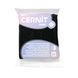 Полімерна глина Cernit Pearl Black (100), 56 г