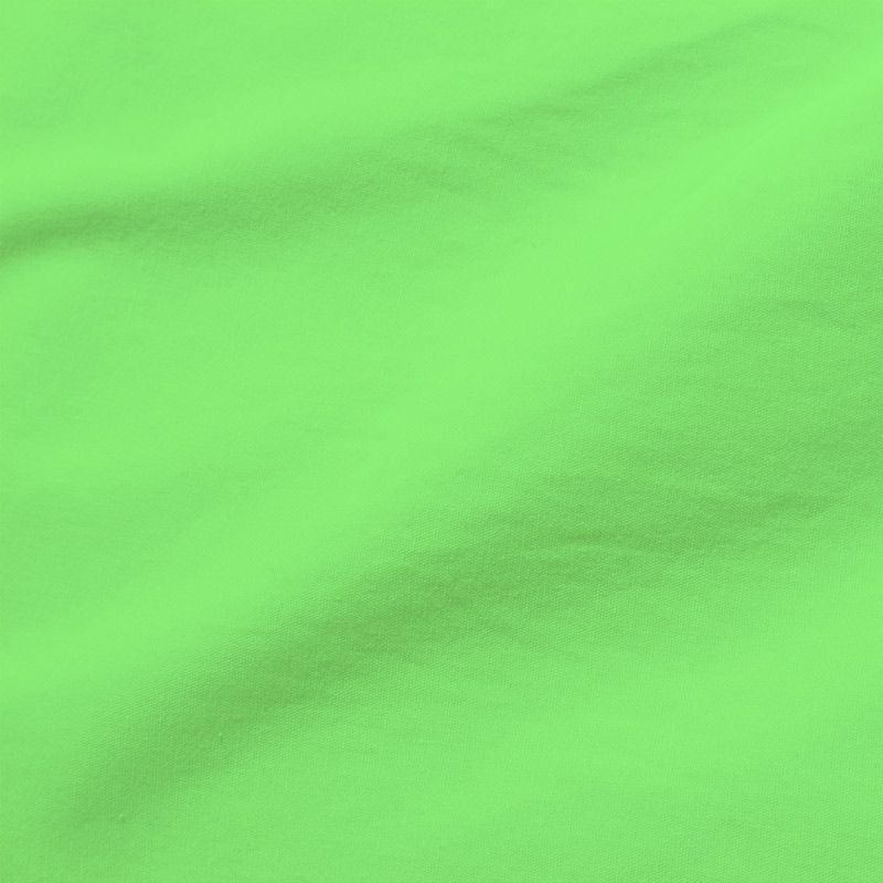 Rit ProLine Neon Green, 454 г