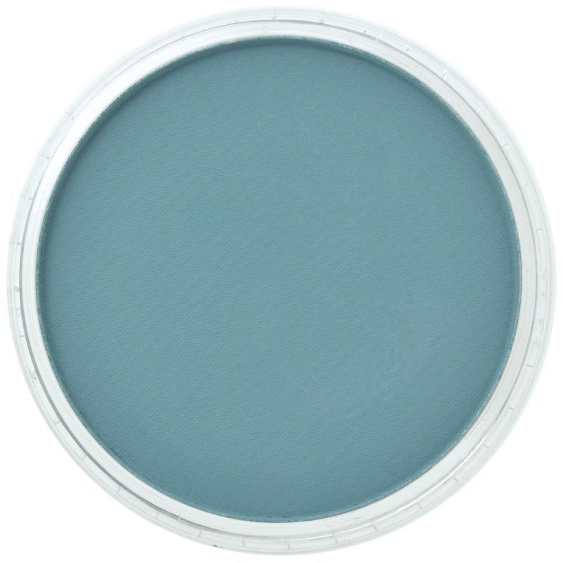 PanPastel 580.3 Turquoise Shade