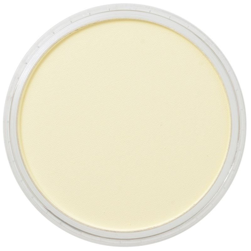 PanPastel 220.8 Hansa Yellow Tint