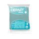 Полімерна глина Cernit Opaline Mint Green, 56 г