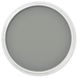 PanPastel 820.3 Neutral Grey Shade