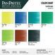 Набір PanPastel 7 Landscape Set