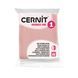 Полімерна глина Cernit Number One Pink, 56 г