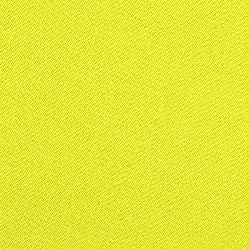Rit ProLine Neon Yellow, 454 г