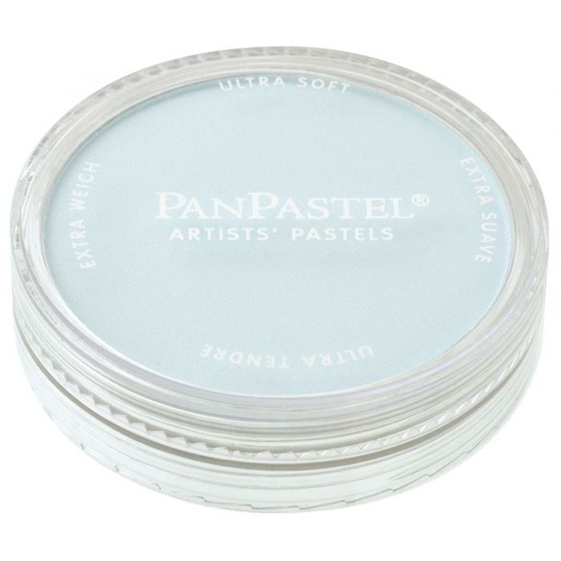 PanPastel 580.8 Turquoise Tint