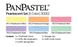 PanPastel 30062 Pearlescents (6 Кольорів)