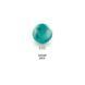 Полімерна глина Cernit Pearl Green (600), 56 г