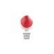 Полімерна глина Cernit Number One Raspberry, 56 г