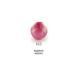 Полімерна глина Cernit Pearl Magenta (460), 56 г