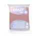 Полімерна глина Cernit Pearl Pink (475), 56 г