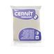 Полімерна глина Cernit Translucent Night Glow 024, 56 г