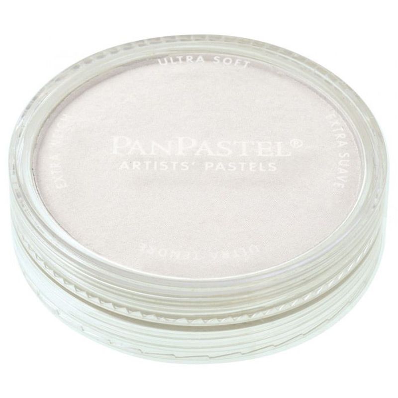 PanPastel 010 Colorless Blender