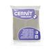 Полімерна глина Cernit Translucent Gold Glitter 050, 56 г