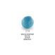 Полімерна глина Cernit Number One Sky Blue, 56 г