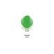 Полімерна глина Cernit Neon Light Green (600), 56 г