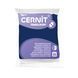 Полімерна глина Cernit Translucent Blueberry 249, 56 г
