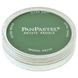 PanPastel 640.3 Permanent Green Shade