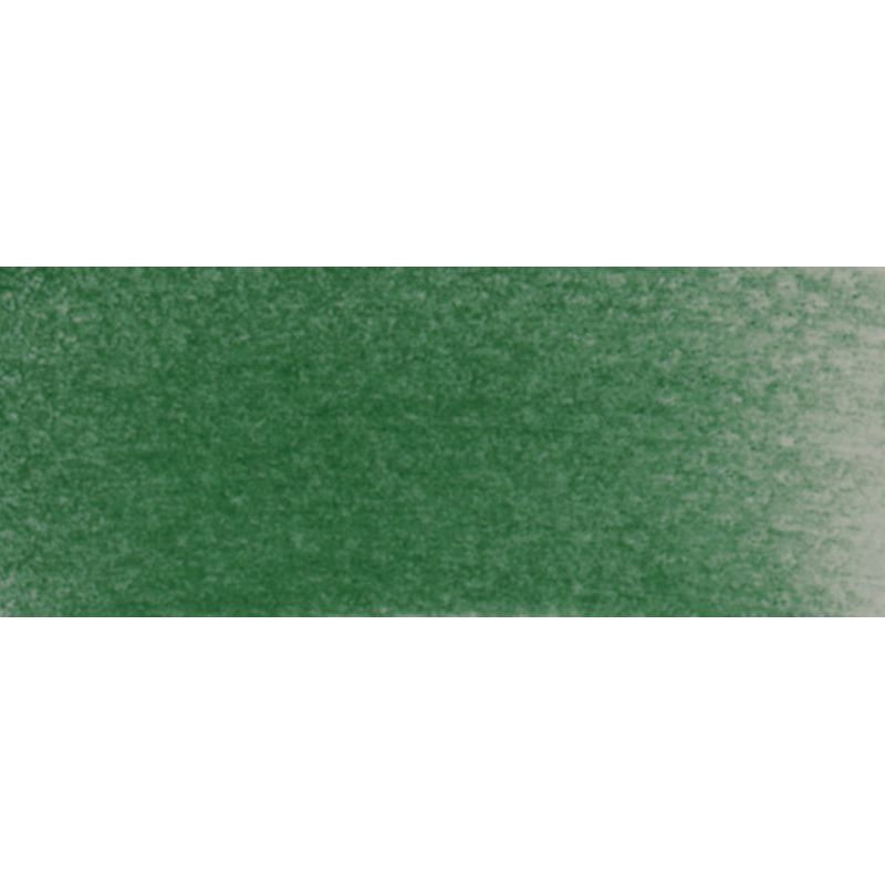 PanPastel 640.3 Permanent Green Shade