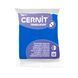 Полімерна глина Cernit Translucent Sapphire 275, 56 г