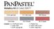 PanPastel 30077 Metallics (6 Кольорів)