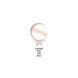 Полімерна глина Cernit Opaline Pink, 56 г