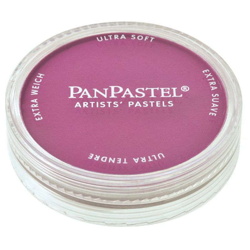 PanPastel 430.3 Magenta Shade