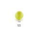 Полімерна глина Cernit Neon Light Yellow (700), 56 г