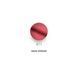 Полімерна глина Cernit Translucent Wine Red 411, 56 г