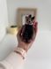 Celeste Miniature Lavender Bear